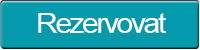 button_rez