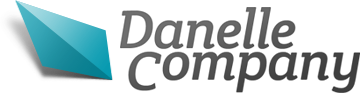 Danelle Company